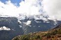 14. tengboche-namche (32)